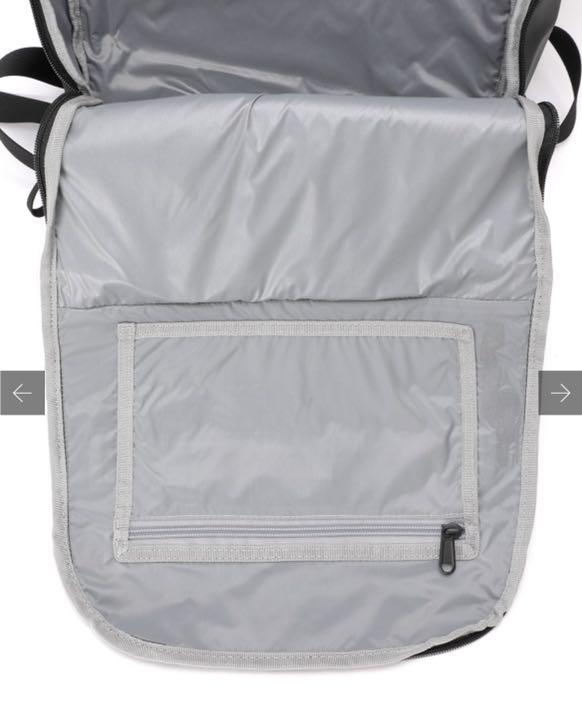 安い新作 POC DAYPACK 25L VtpKI-m52183940855 リュック 特価即納