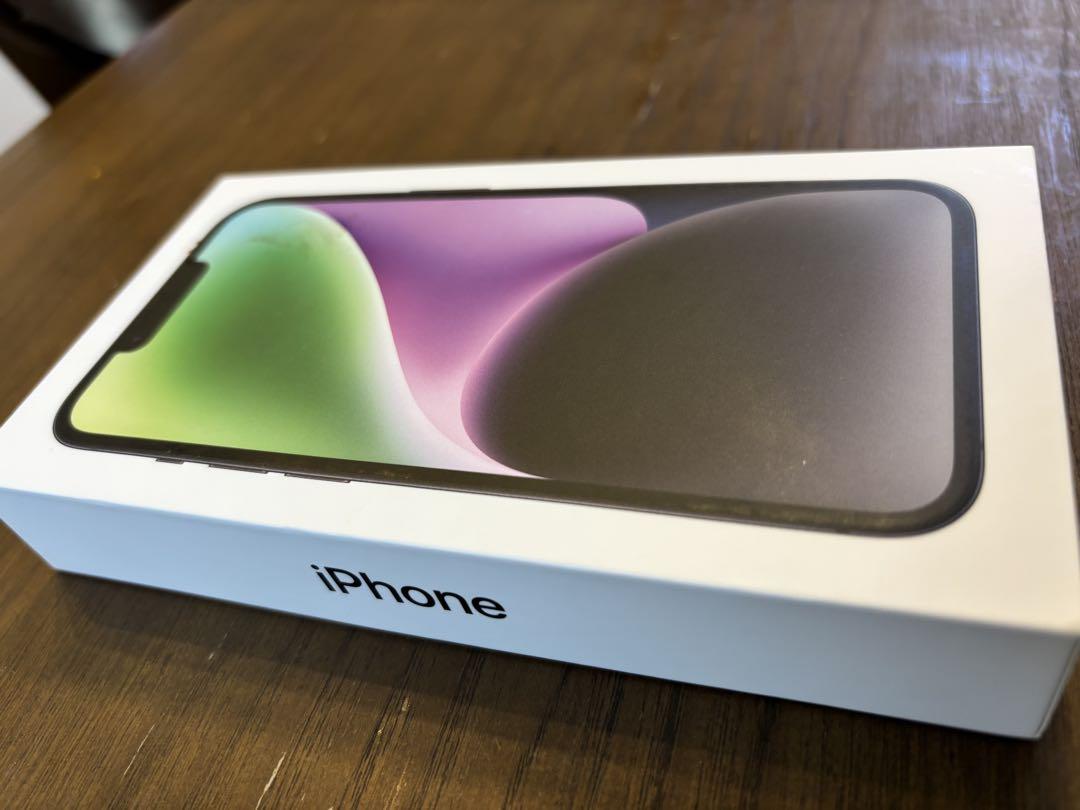 Apple iPhone SE2 ホワイト 本体