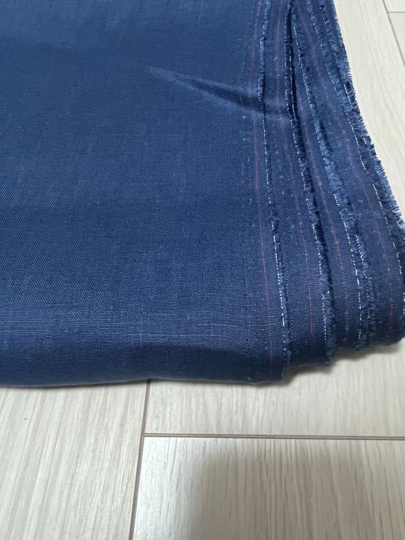 ●N様専用●