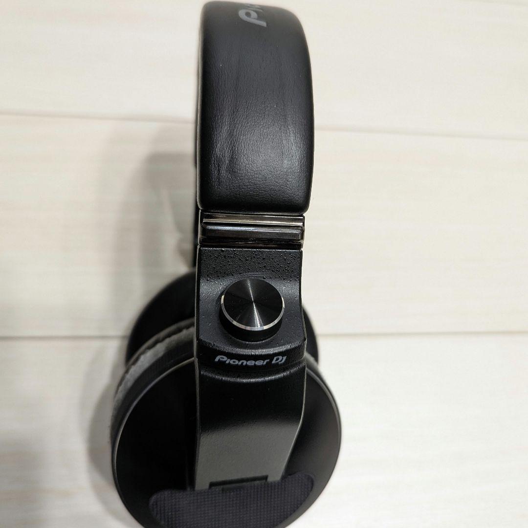 Pioneer DJ HDJ-X10 ヘッドホン