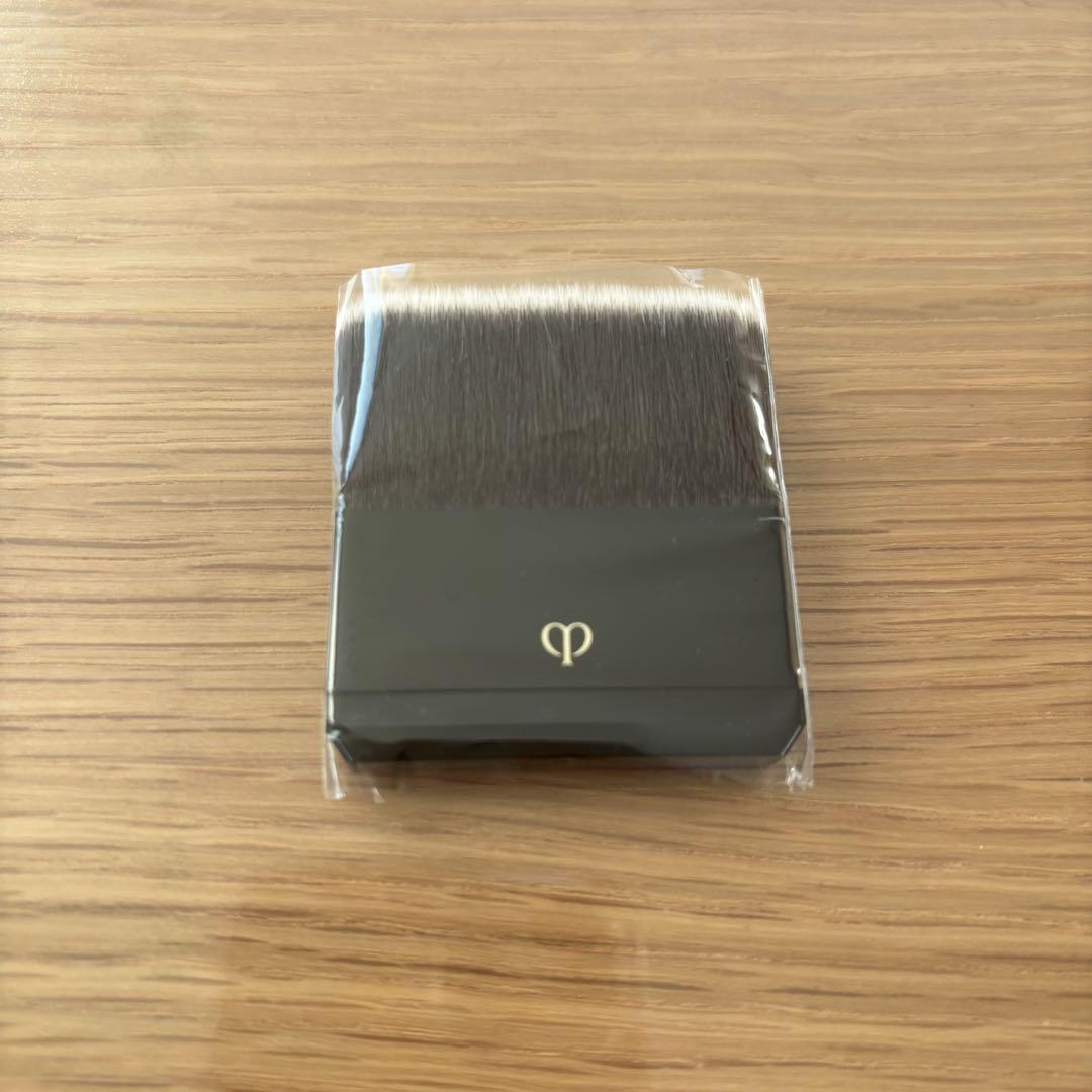 クレドポーボーテパンソータンプードル未使用
