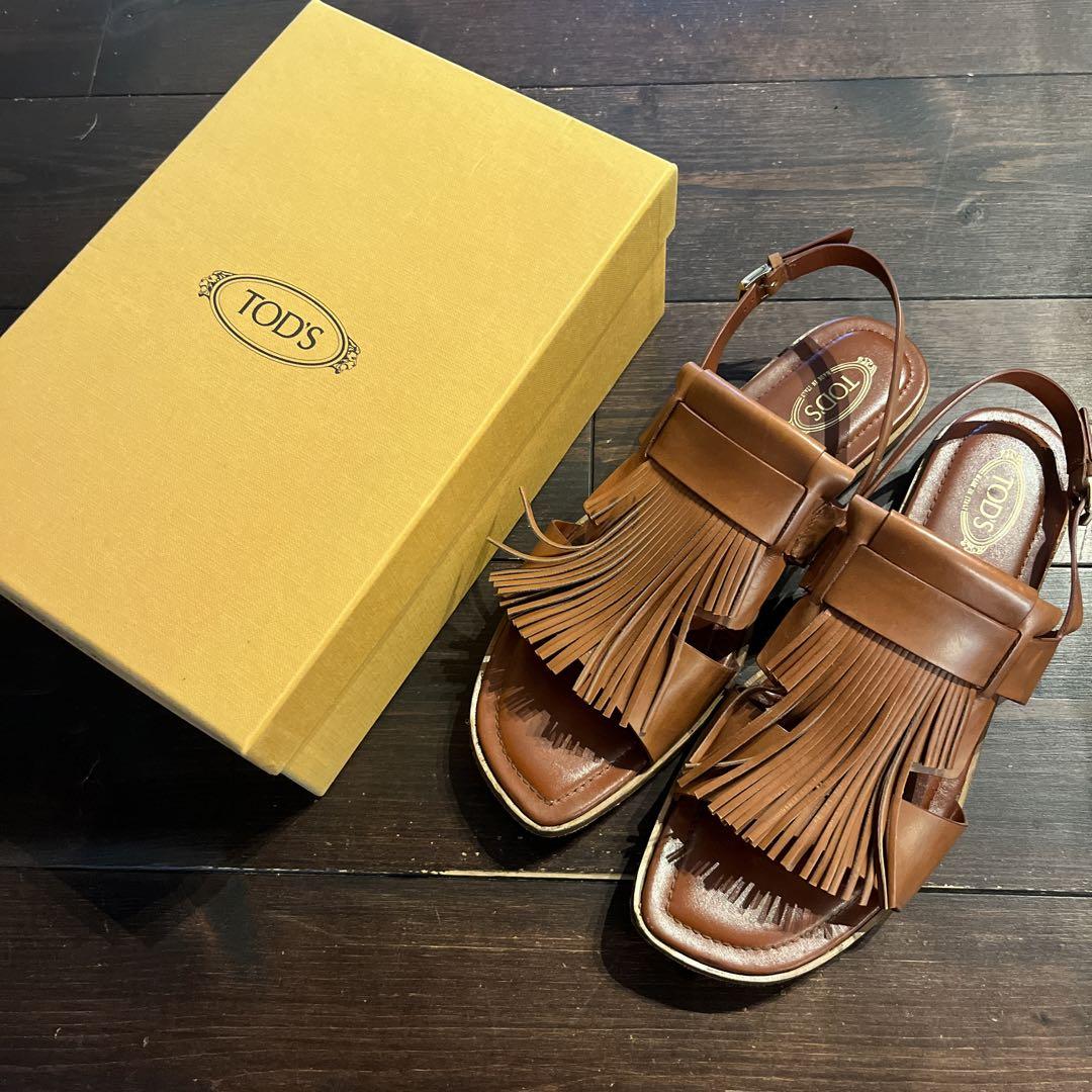 FOXEY カットソー S(38) 白 FOXEY カットソー S(38) 白 トップス