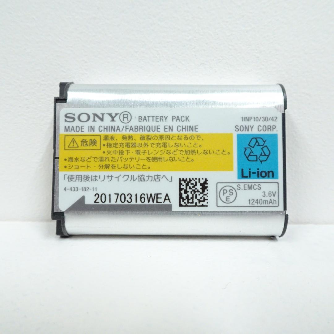 こ*プ様 SONY DSC-RX100M4 サイバーショット ブラック ジャンク