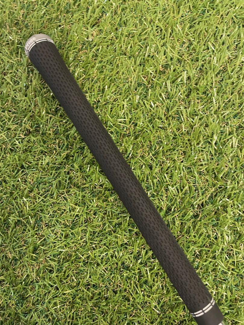 PING ピン G425 ユーティリティ 3U 19度 モーダス105 S