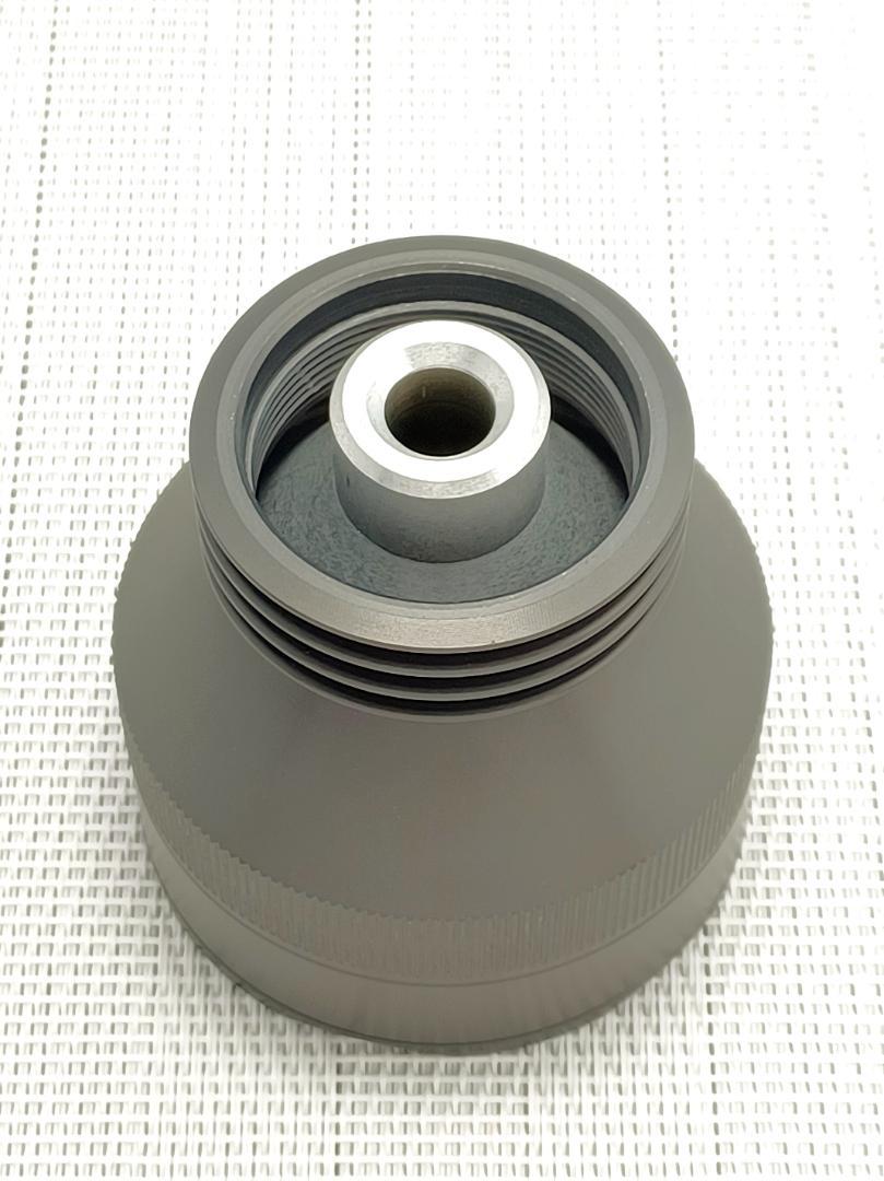 SUREFIRE KT4-HA CONVERSION KIT (BEZEL) - メルカリ SUREFIRE KT4-HA CONVERSION KIT (BEZEL) - メルカリ