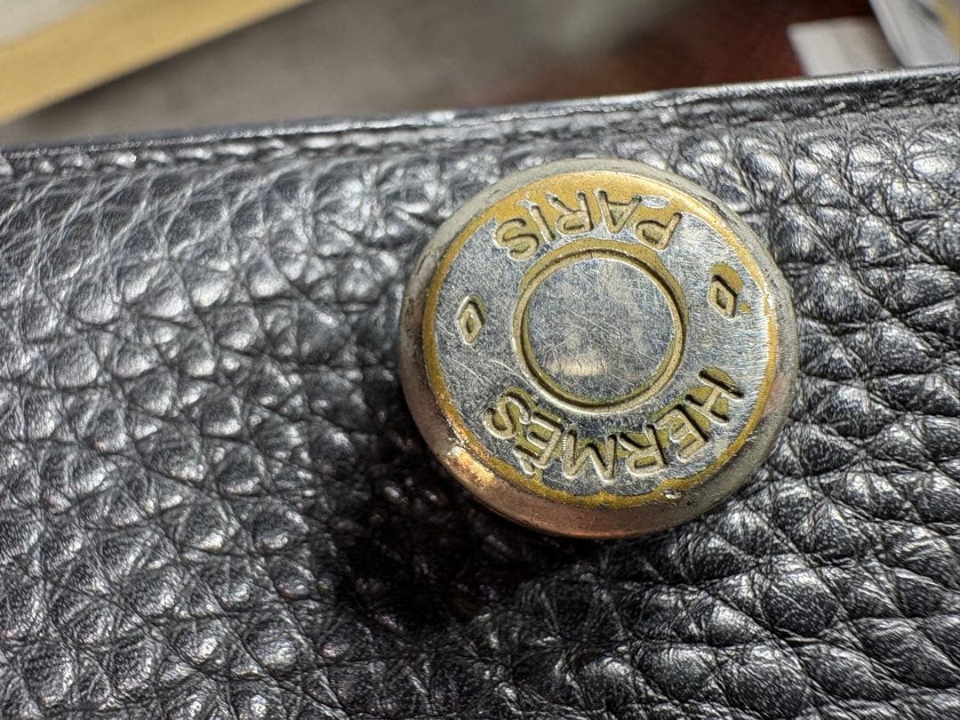 エルメス ドゴン 財布 コインケース mdprevattcaulkingandwaterproofing.com