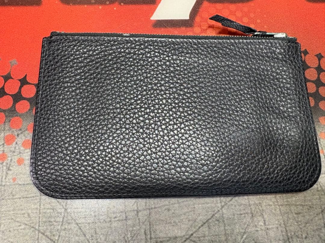 エルメス ドゴン 財布 コインケース mdprevattcaulkingandwaterproofing.com