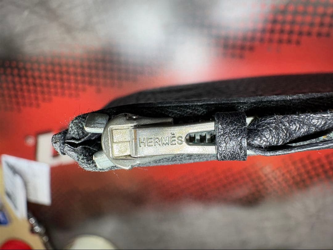 エルメス ドゴン 財布 コインケース mdprevattcaulkingandwaterproofing.com