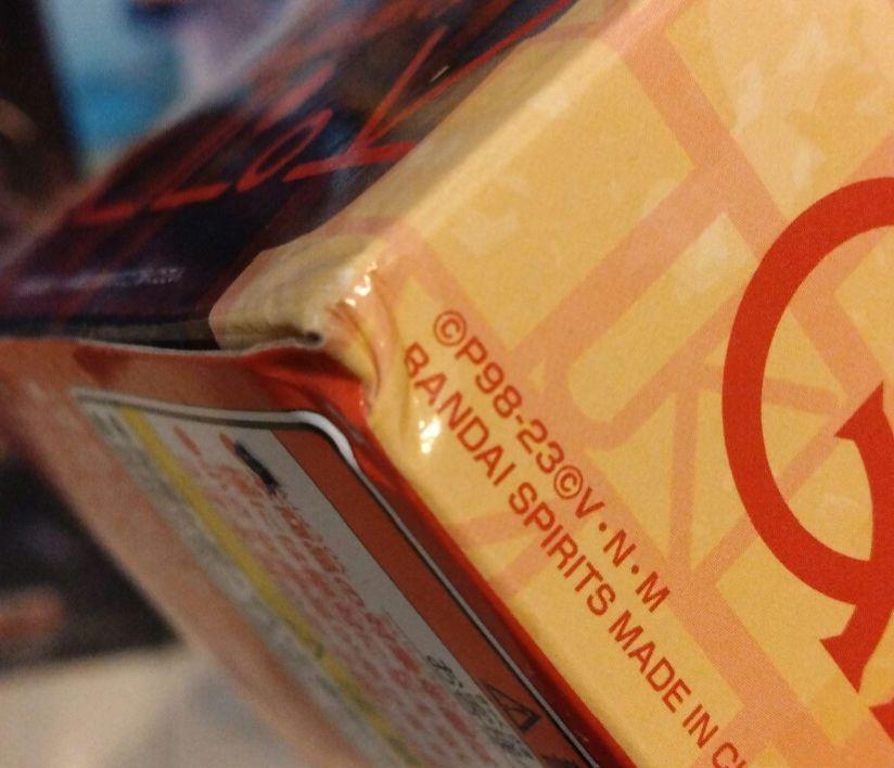 ハンターハンター　まとめ売り