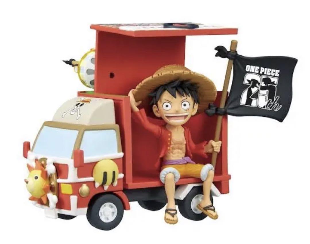 120600円 【送料無料/即納】 《激レア》ONE PIECE ロビン おロビ ワノ国 フィギュア 120600円 【送料無料/即納】 《激レア》ONE PIECE ロビン おロビ ワノ国 フィギュア