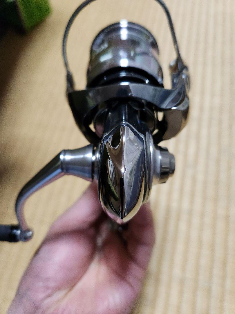 22イグジストPC