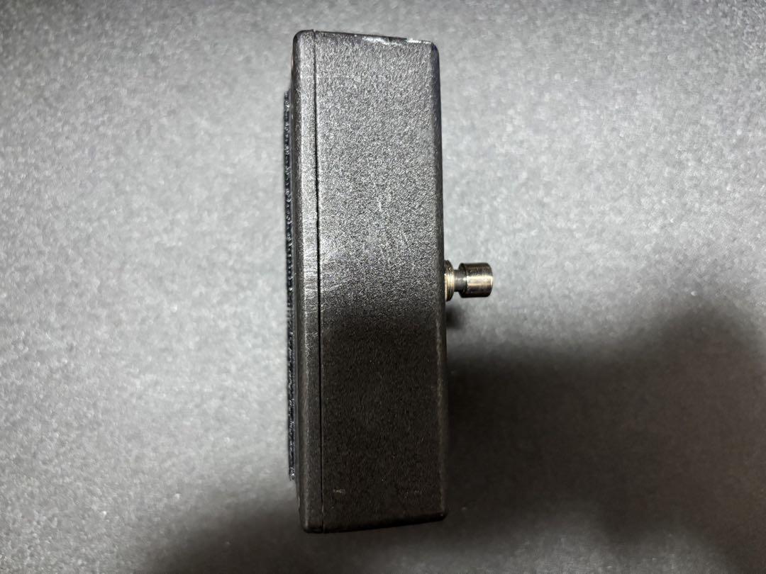 MXR 10 Band EQ ギターエフェクター