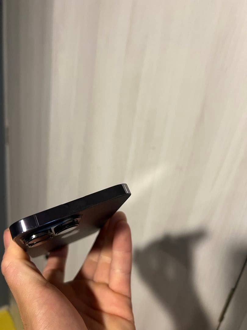 iPhone14promax iPhone14promax