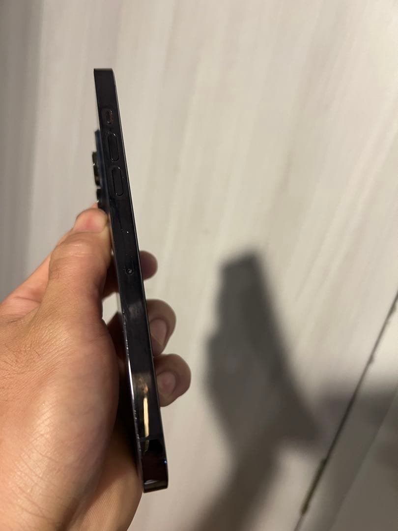 iPhone14promax iPhone14promax