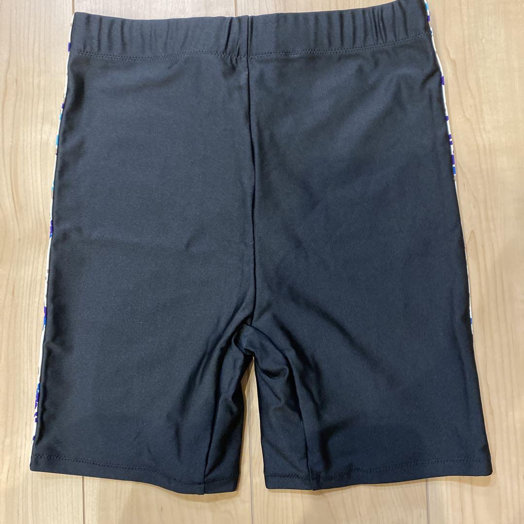 未使用品　Wacoal ワコール 水着 スイムウェア セットアップ 9号　M