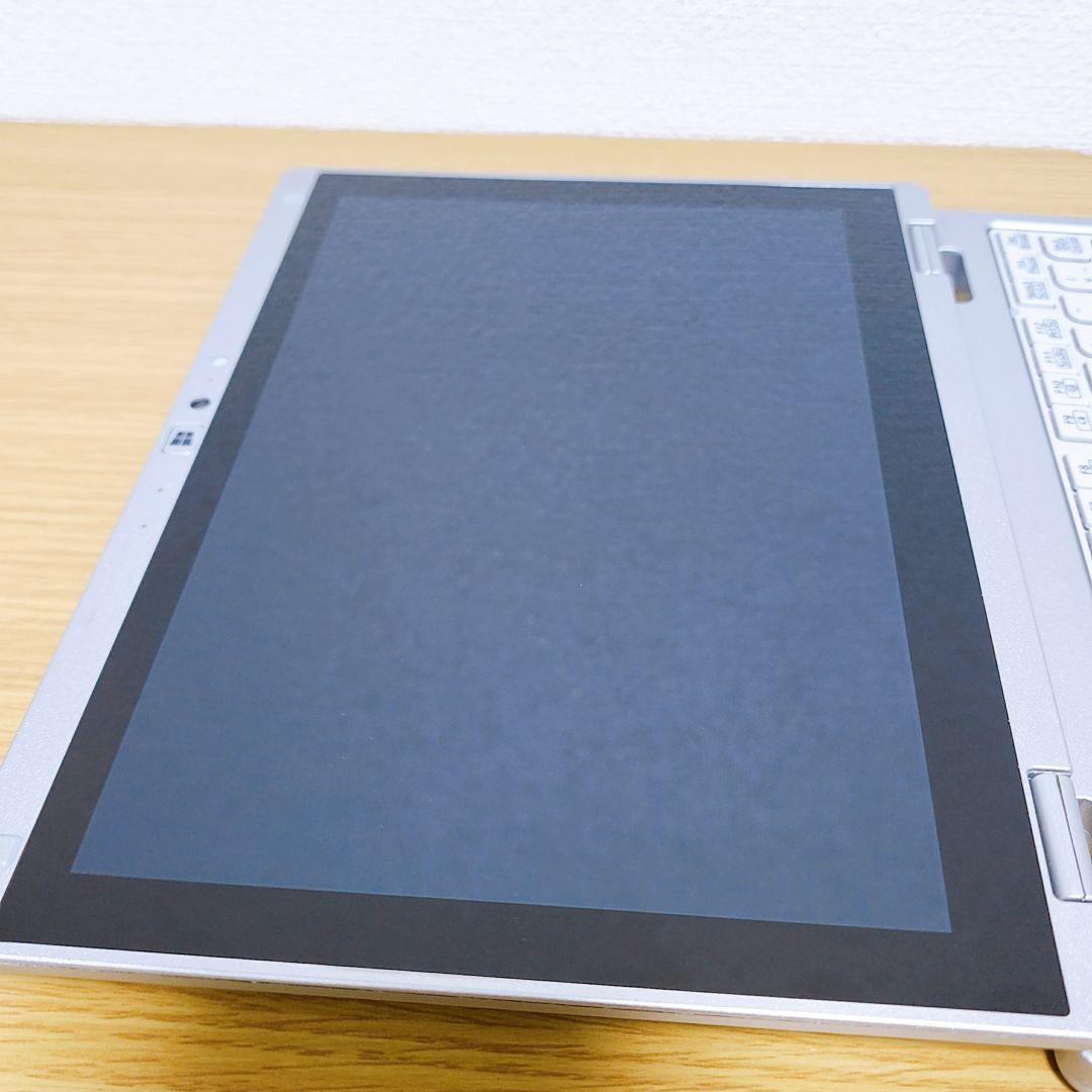 CF-RZ6