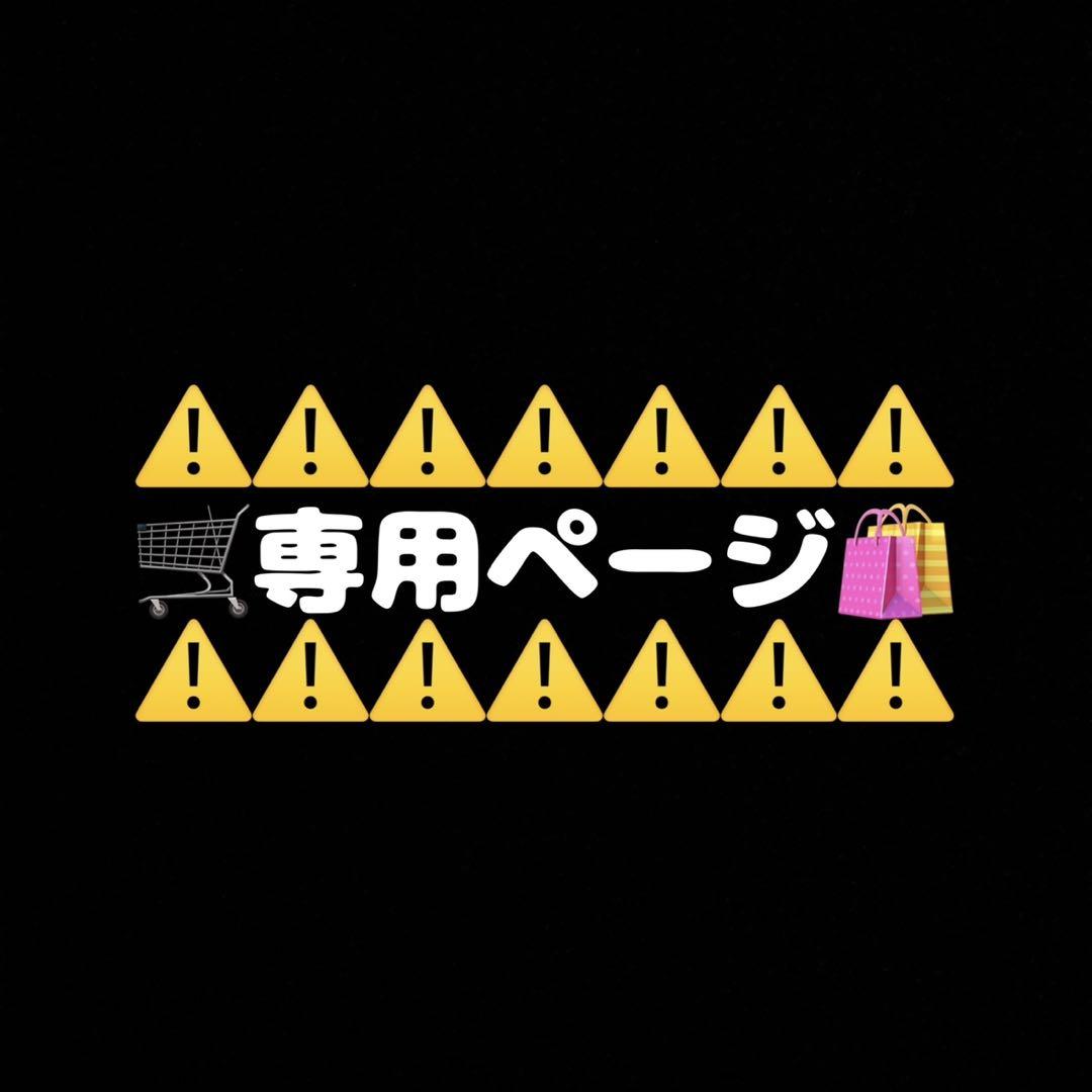 スムースアフェア イルミネイティンググロー – Janeiredale Japan