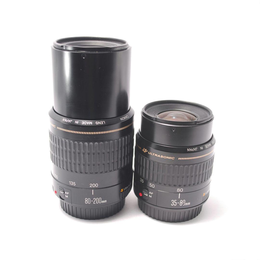 ❤即購入1000円OFF❤キャノン Canon Kiss X7i 使うなら一生。