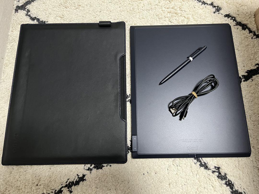 GVIDO グイド 2画面電子楽譜端末(コーラスカバー付き) GVIDO グイド 2画面電子楽譜端末(コーラスカバー付き)