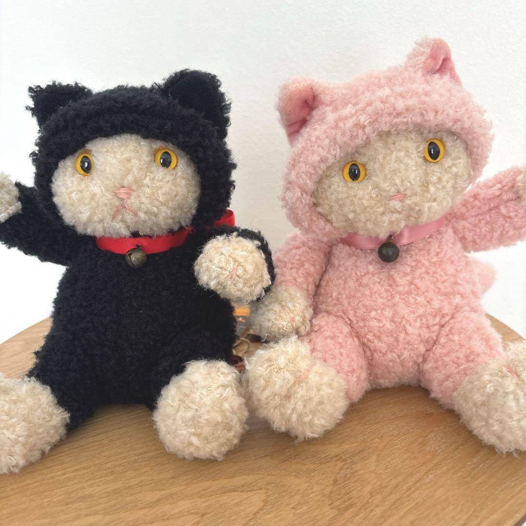 川村壱馬　アクスタ　アクキー　モーテルキーホルダー マルチ缶ケース トレカセット 川村壱馬 アクスタ マルチストラップ - メルカリ