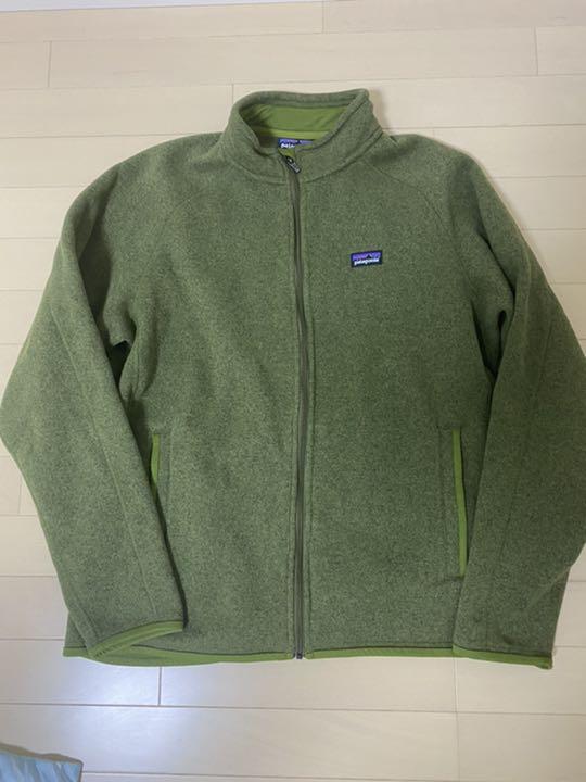 patagonia パタゴニア フリース メンズ patagonia パタゴニア フリース メンズ