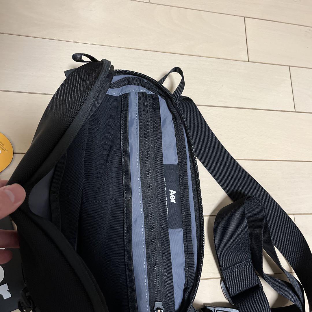 sling3
