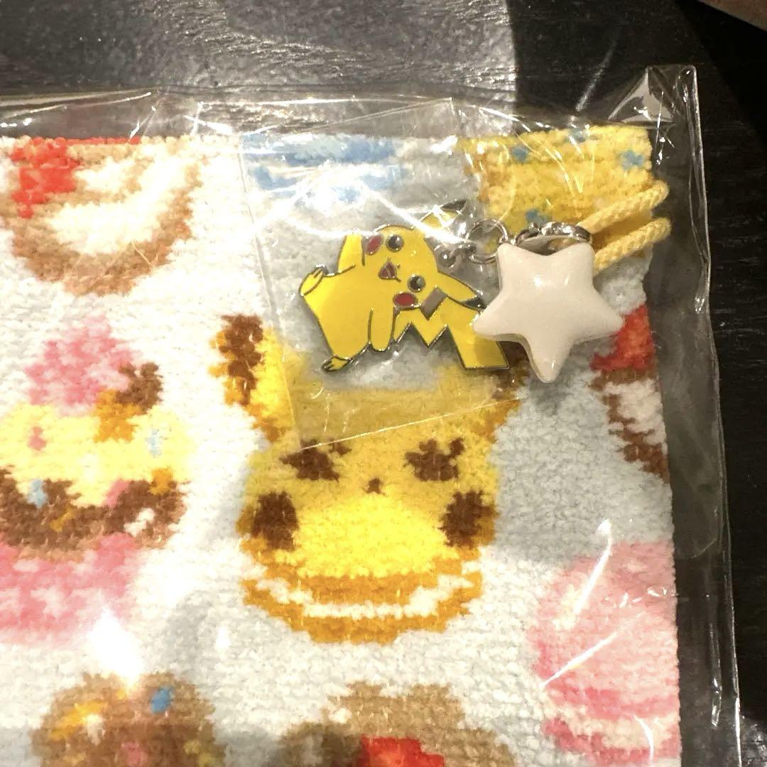 フェイラー ポケモン 巾着 - メルカリ