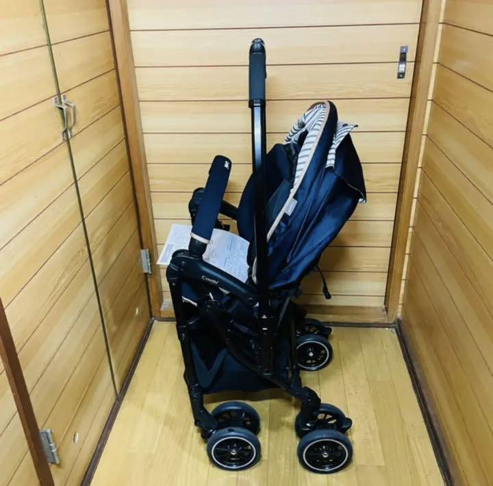 通販お得 程度良好 Amazon限定カラー メチャカルハンディオート4キャス S2YvK-m52199421921 combi 本物保証格安