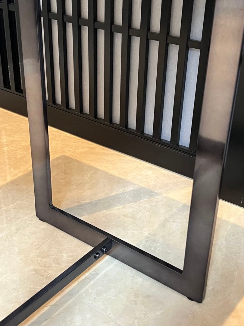 ︎ライトコンソール