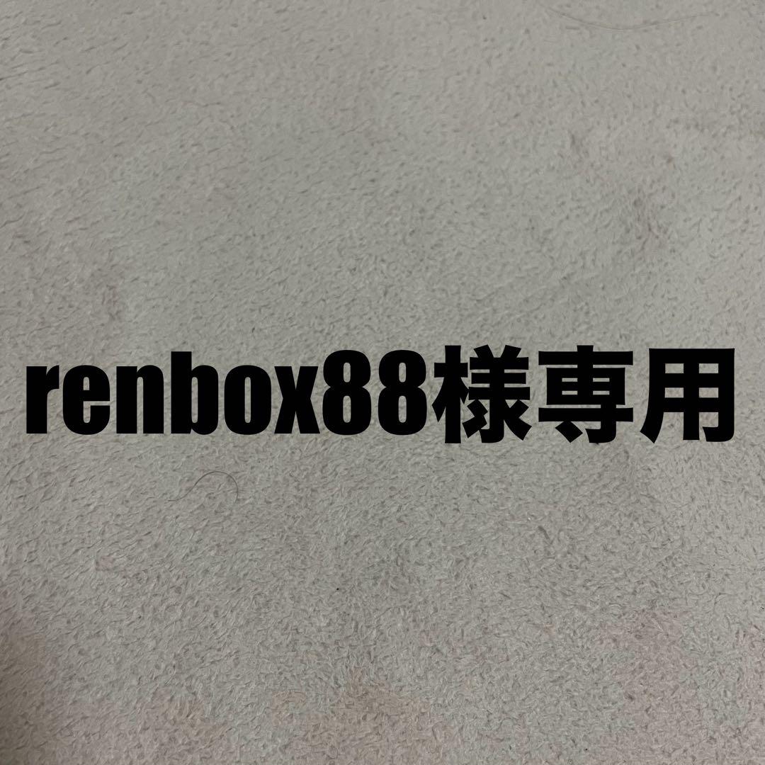 【超希少未使用限定品】2019年モデル クラブキャメロン メンバー パターカバー