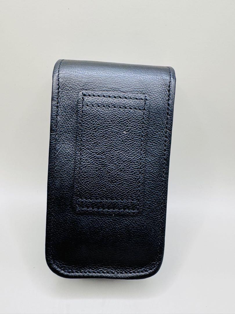 【美品】 OLYMPUS μ mju ZOOM 115 DELUXE