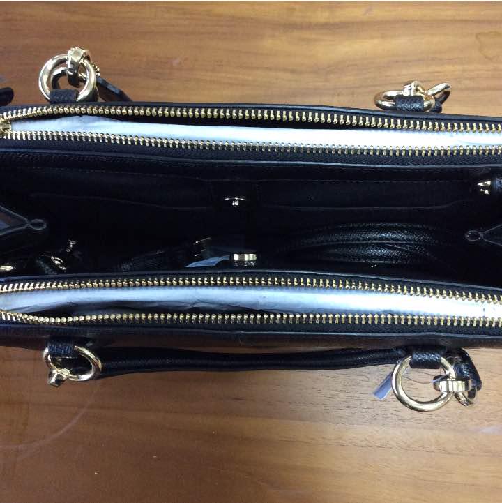 コーチ F57520 ハンドバッグ ショルダーバッグ 並行輸入品