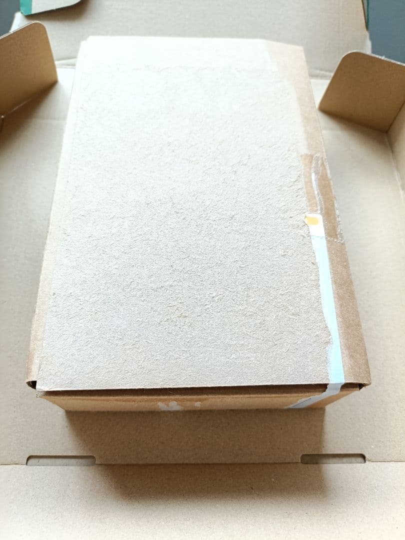 未開封 ソラナモバイル スマートフォン本体