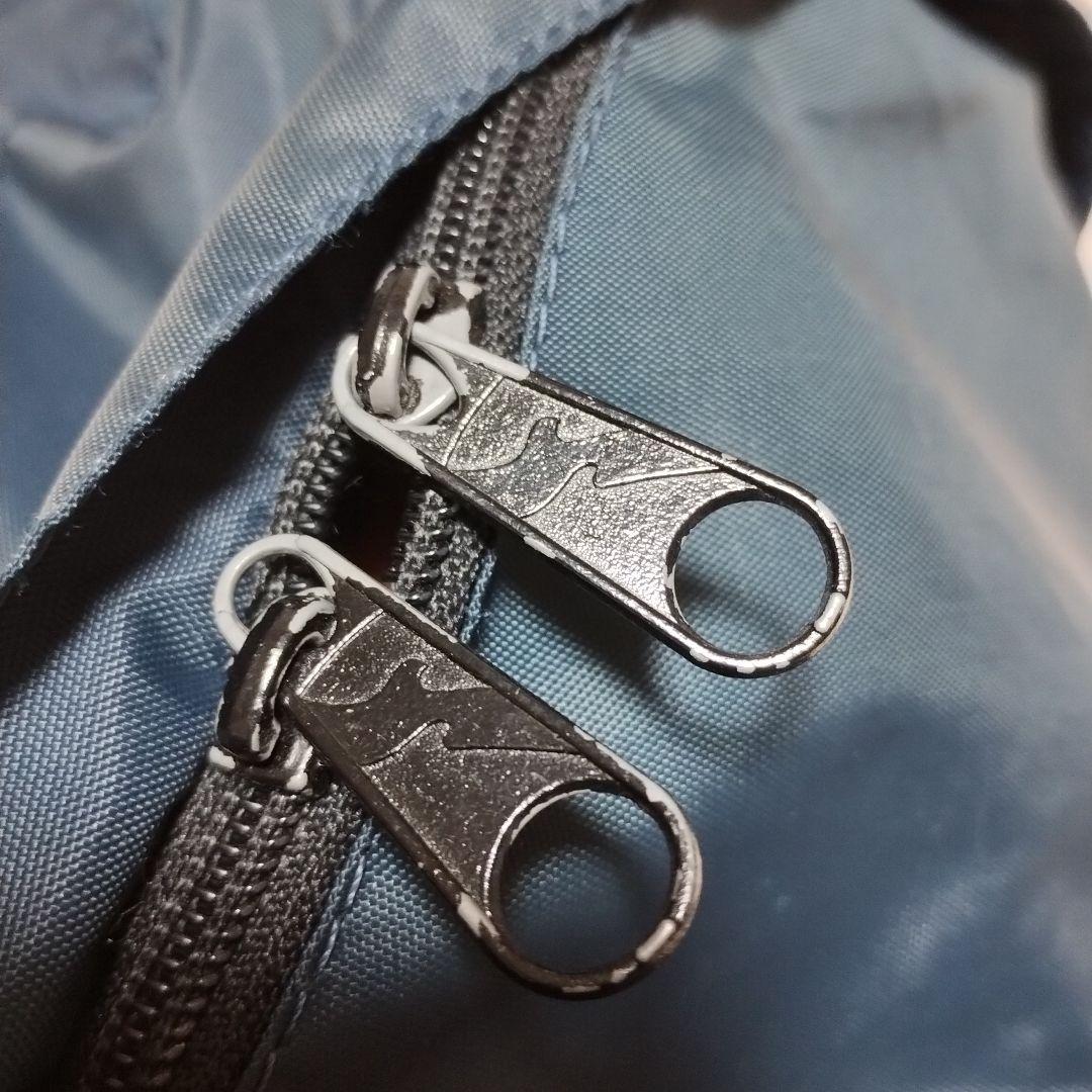 輸入雑貨 秋 ❗エルベシャプリエ アメリカ製 リュック❗バックパックHerve Chapelier 【安心の国内正規商品】