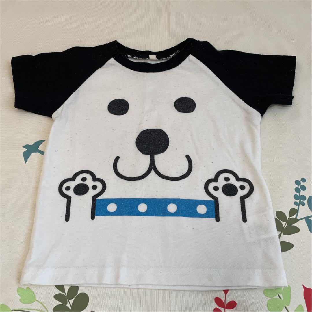 西松屋 男の子 Tシャツ 3点セット - メルカリ 西松屋 男の子 Tシャツ 3点セット - メルカリ