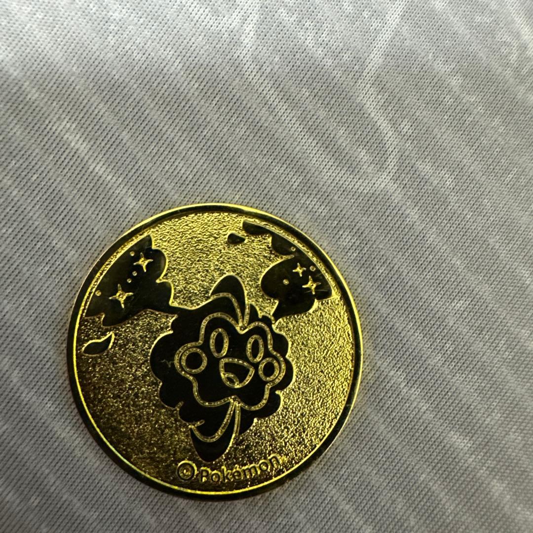 【最終大幅値下げ】ポケモンカードゲームセット リーリエbox 付き