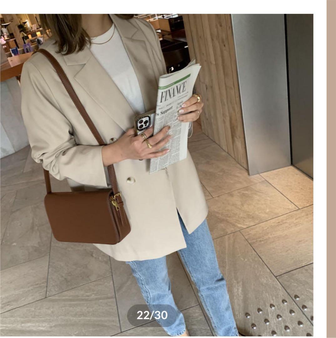 完売!blate セットアップ ベージュ 新品未使用 | contifarma.pe