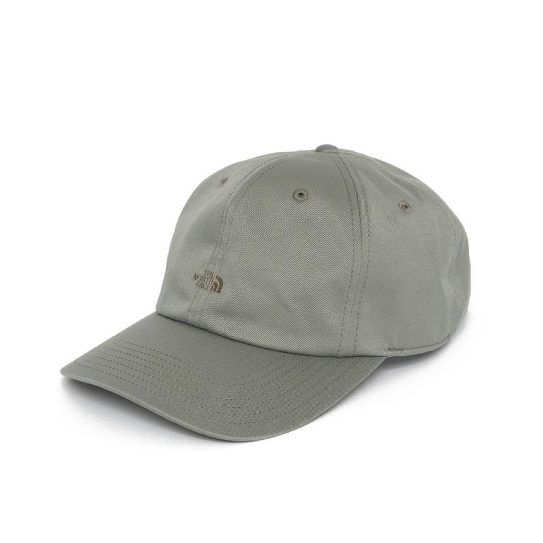 ノースフェイス PURPLE LABEL Field Cap 新品未使用 ノースフェイス PURPLE LABEL Field Cap 新品未使用 - メルカリ