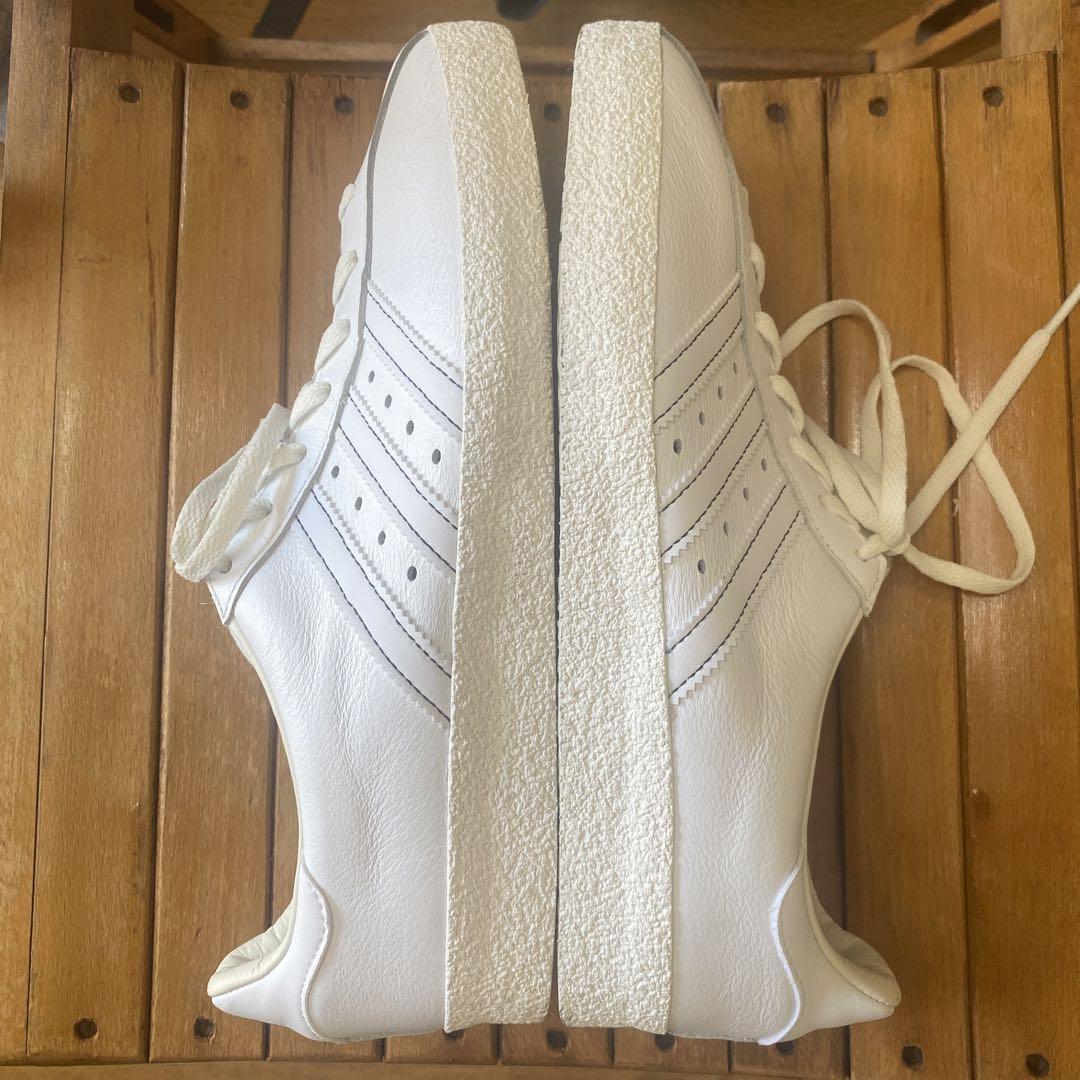 adidas Originals Yabisah SPZL 27.0cm