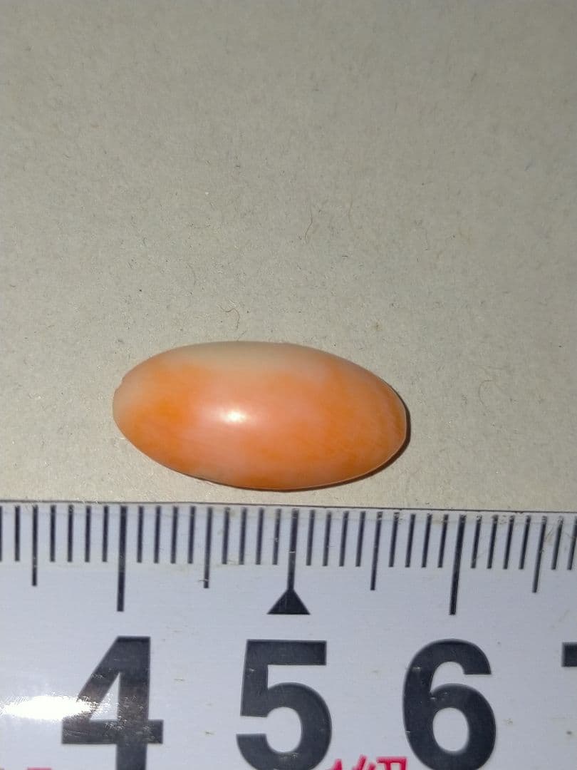 加工済目立った傷や汚れなし