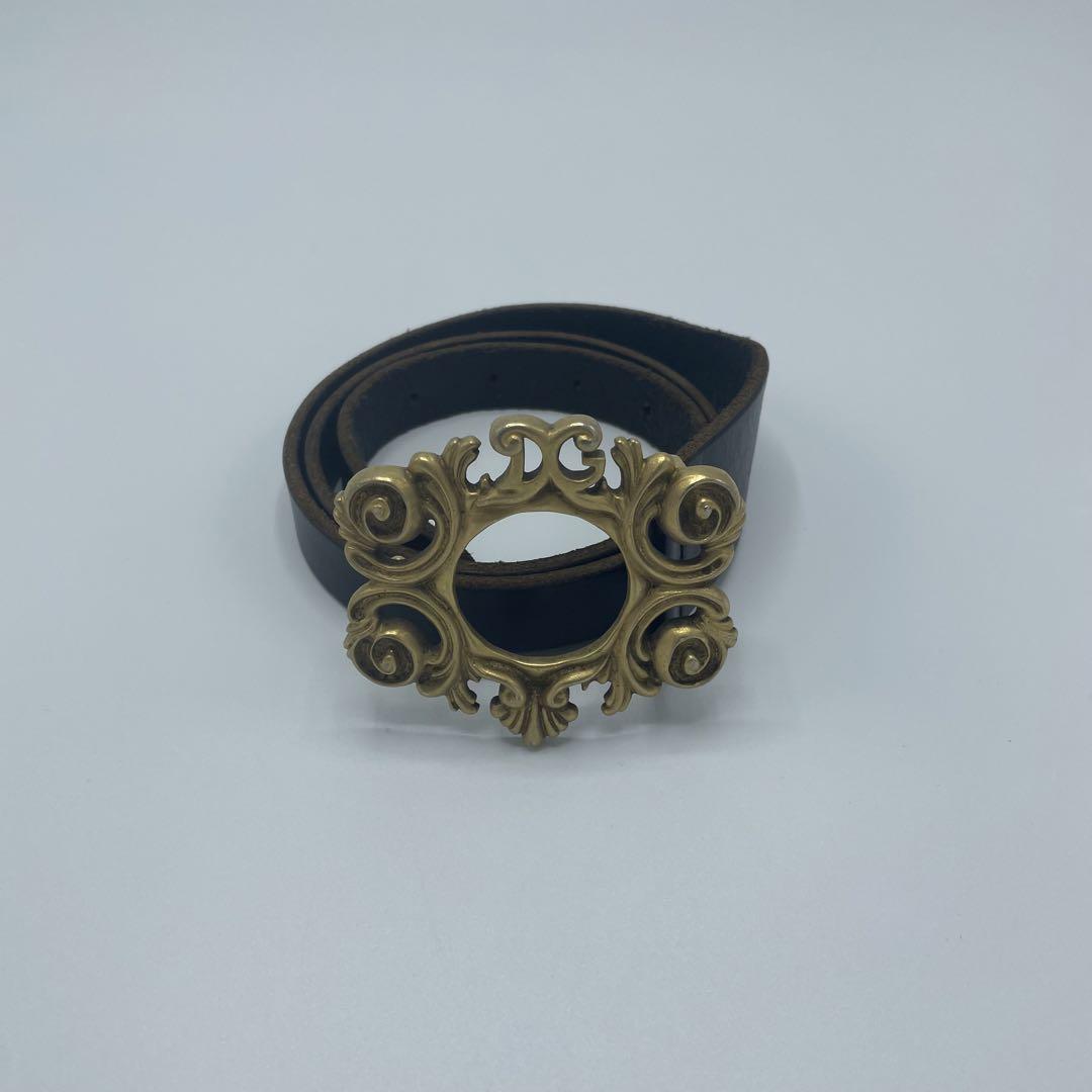 大天使ミカエル シグネットリング メンズ シルバーアクセサリー 大天使ミカエル シグネットリング メンズ シルバーアクセサリー