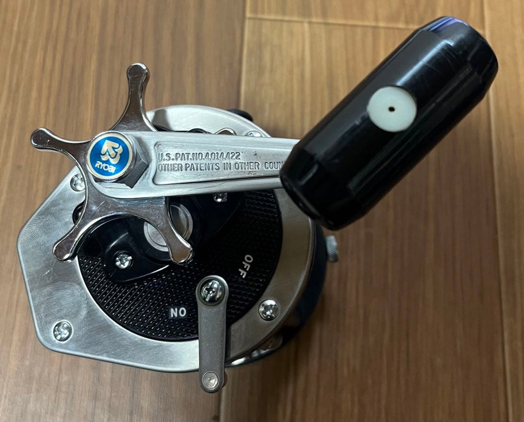 カメラ5点セット動作は未確認品 デジタルカメラ（ジャンク品）