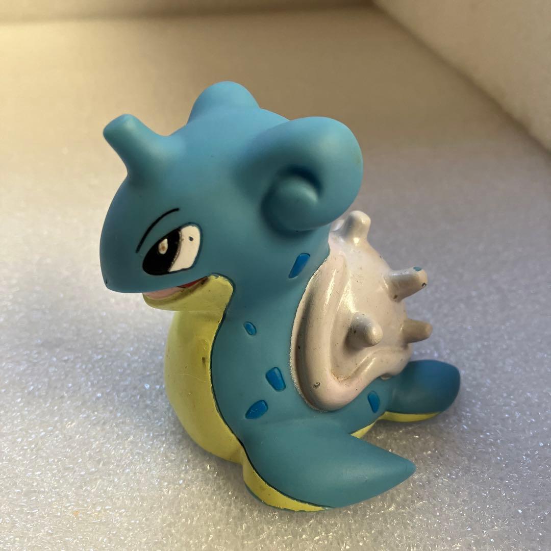 ポケモン水鉄砲 ポケモンみずでっぴゅー