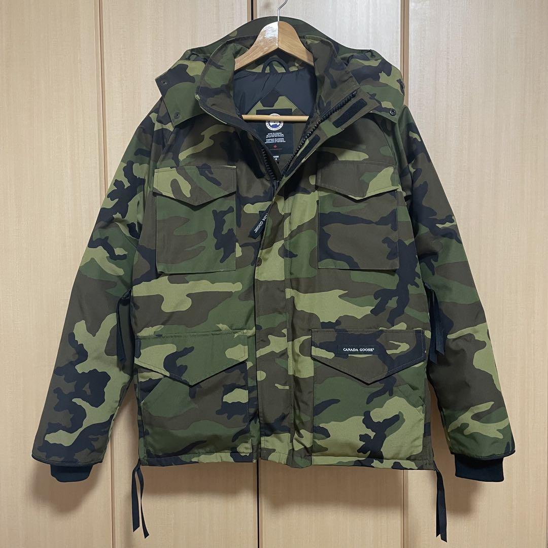 BEAMS 別注