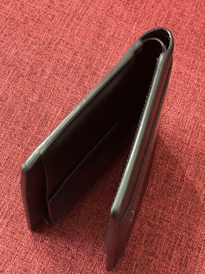 ◆感謝価格◆yuhakuに◆ユハク◆二つ折り財布◆