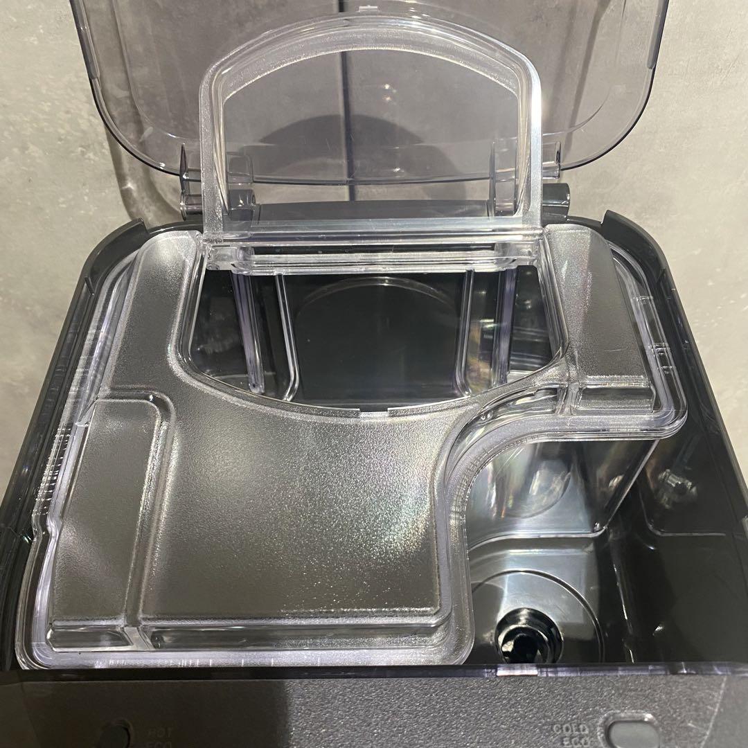 【美品】エブリィフレシャス ミニ mini 浄水器 ウォーターサーバー