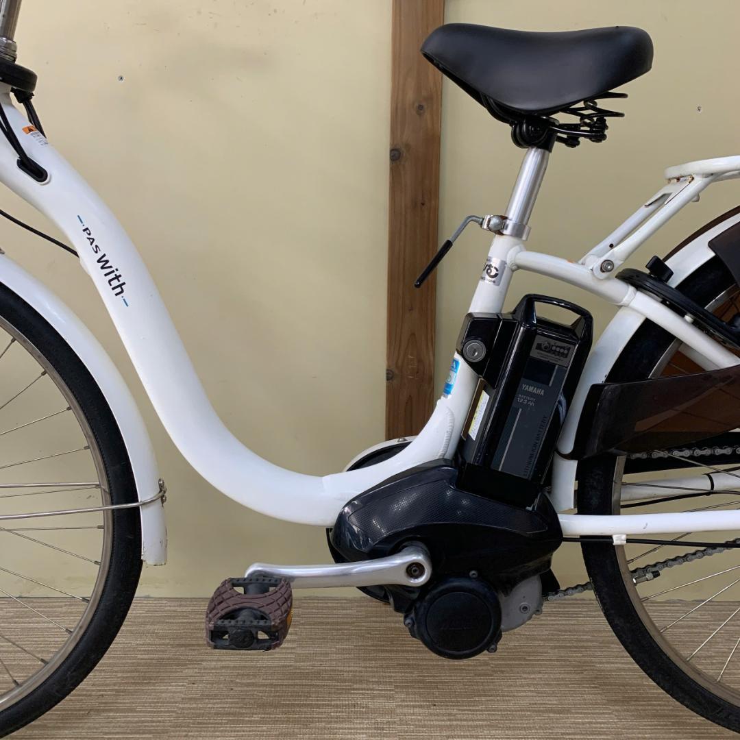 26インチ 車