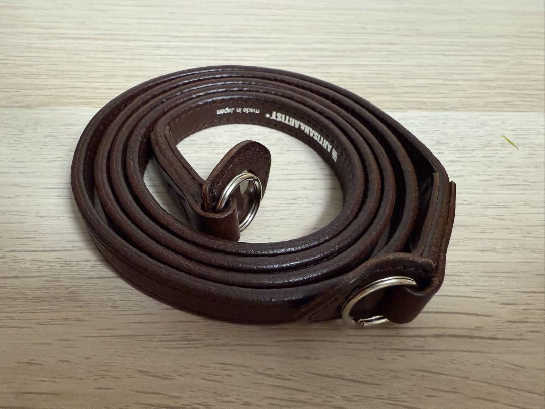 ARTISAN&ARTIST ACAM-280L DBR