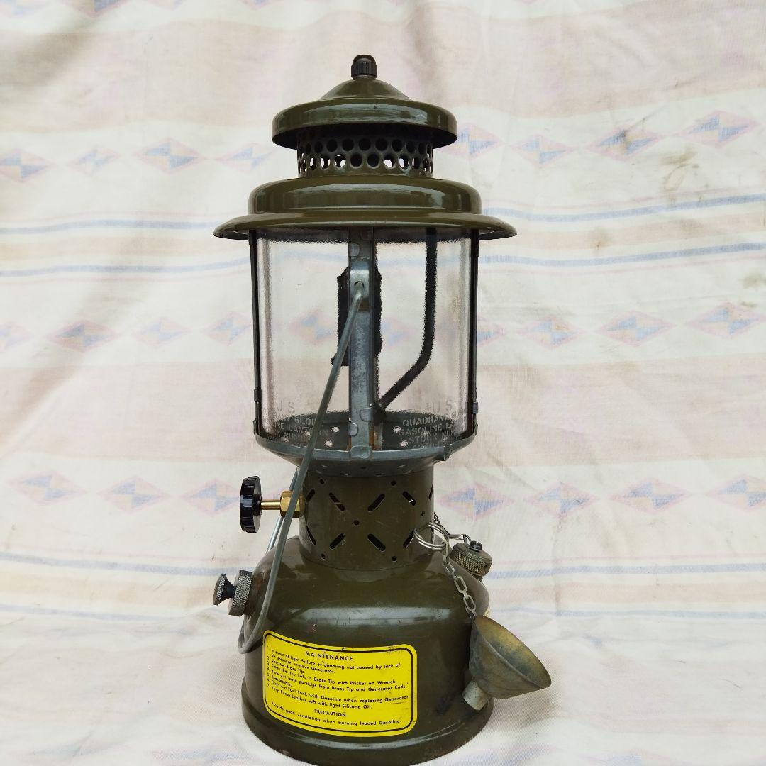 グレイ系【日本未発売】k@2様専用 即使用可 送料込み 1959年 ミリタリー 252 200a ライト/ランタン スポーツ・レジャーグレイ系¥26,144-www.meammarketing.com グレイ系【日本未発売】k@2様専用 即使用可 送料込み 1959年 ミリタリー 252 200a ライト/ランタン スポーツ・レジャーグレイ系¥26,144-www.meammarketing.com