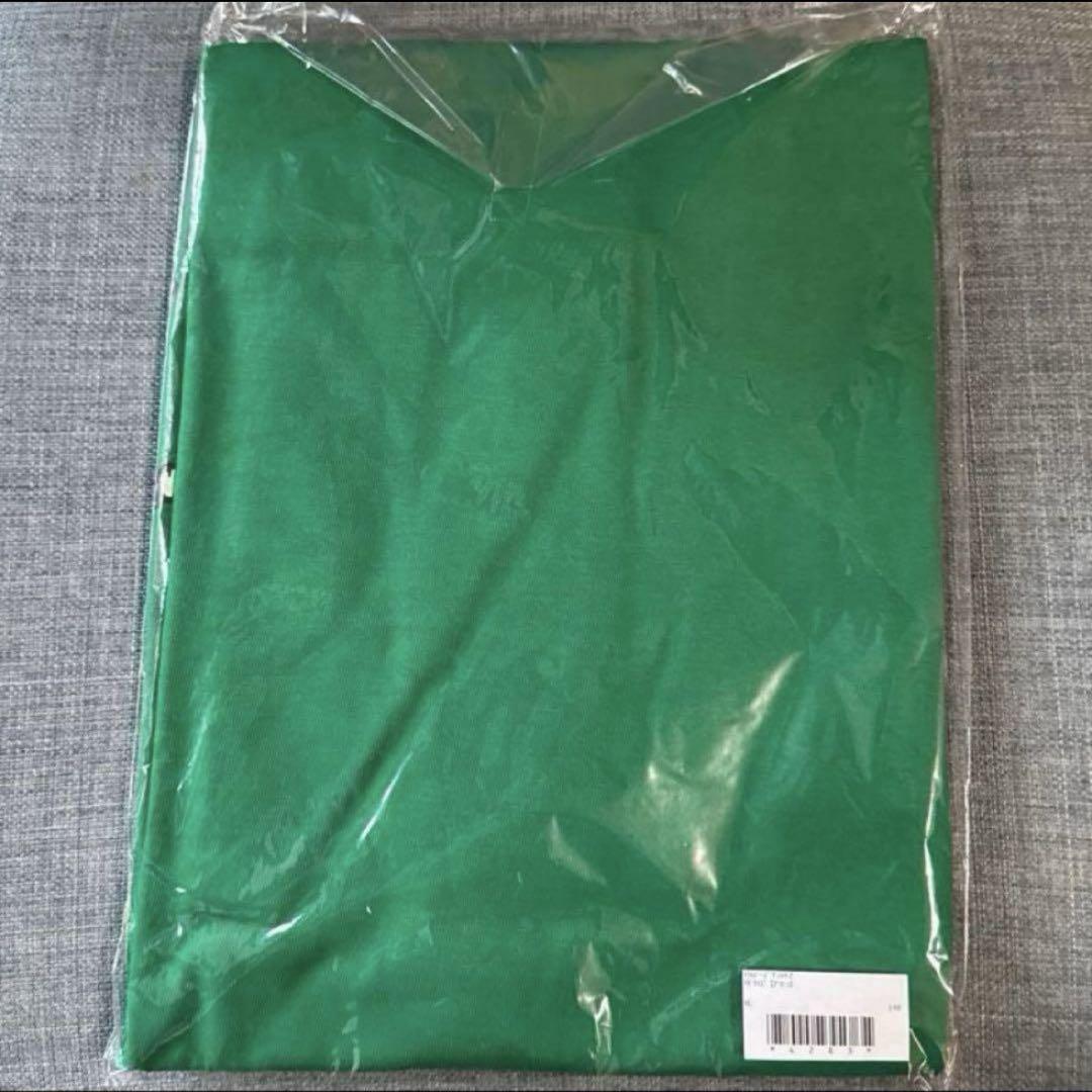 マキシマムザホルモン　メタルポーズＴシャツZ メガサイズ